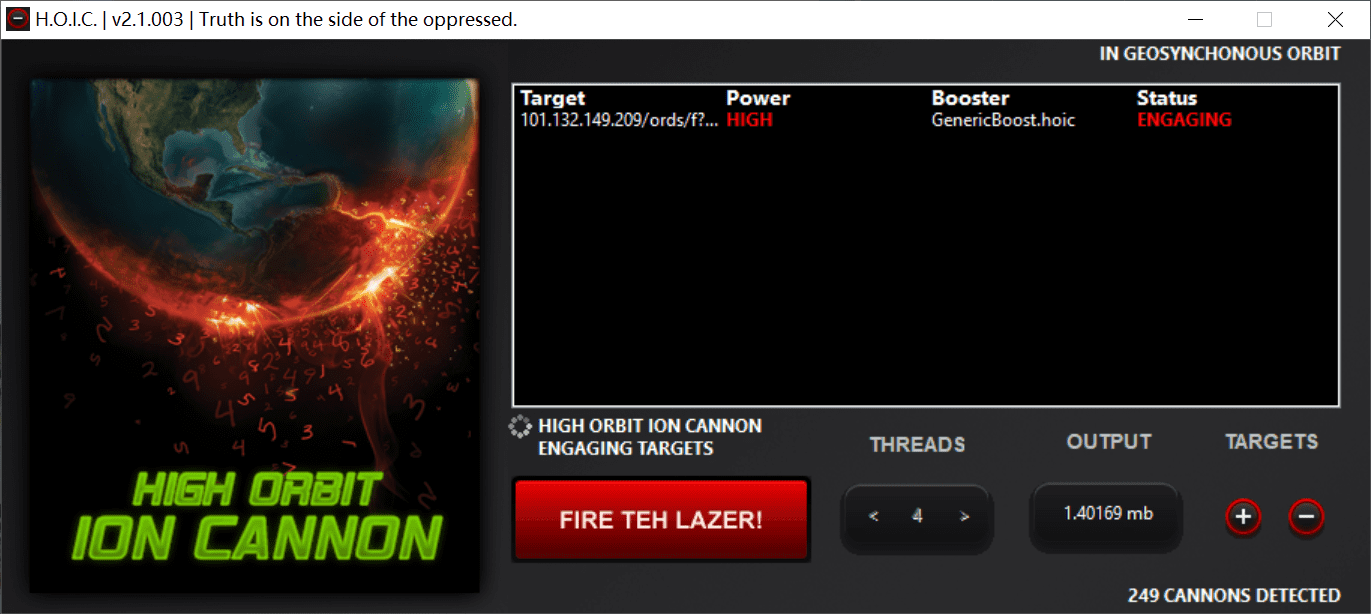 image-20220317113501597